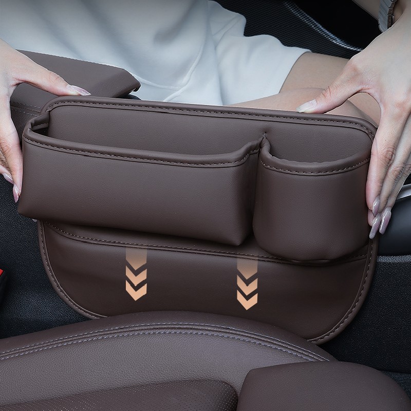 Phone Accessories Organizer - For Audi R8 4S TT/TTS/TTRS FV