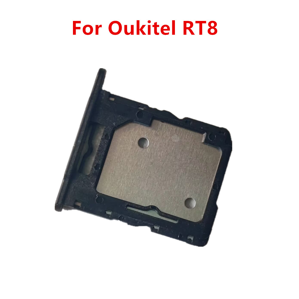 Phone Accessories Store - New Original For Oukitel RT8 RT10