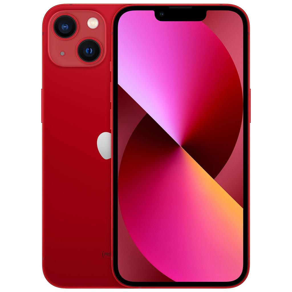 Type C Adapter - 100% Authentic Apple iPhone 13 128GB