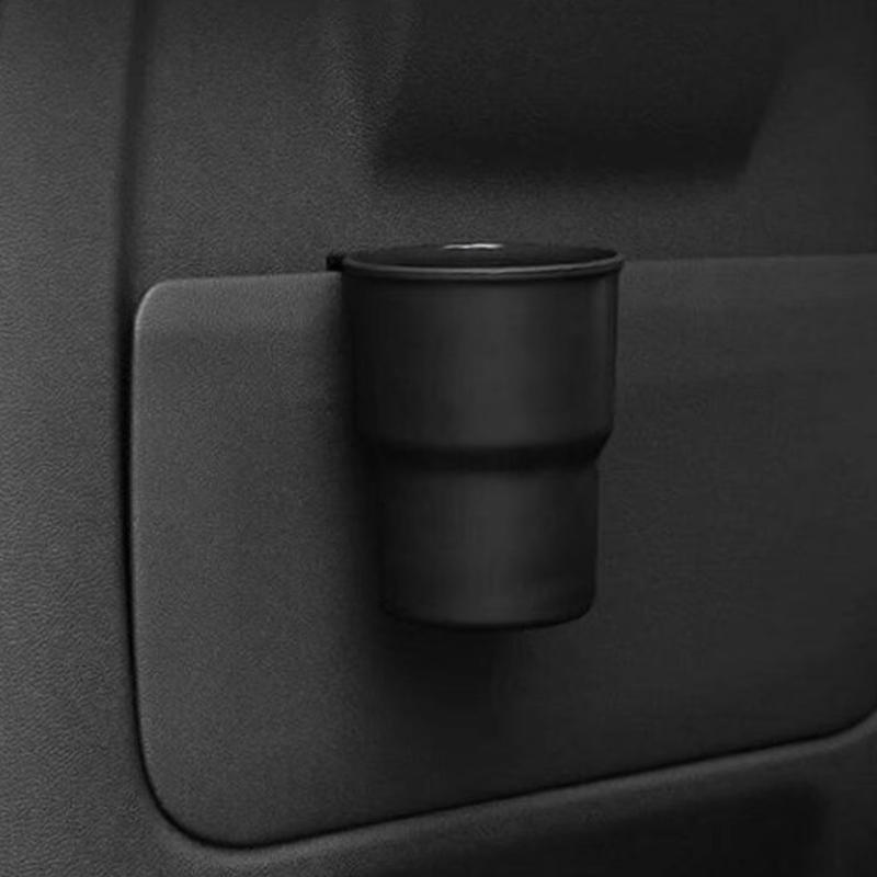 Phone Accessories Organizer - Car Water Cup Holder Mobile Phone