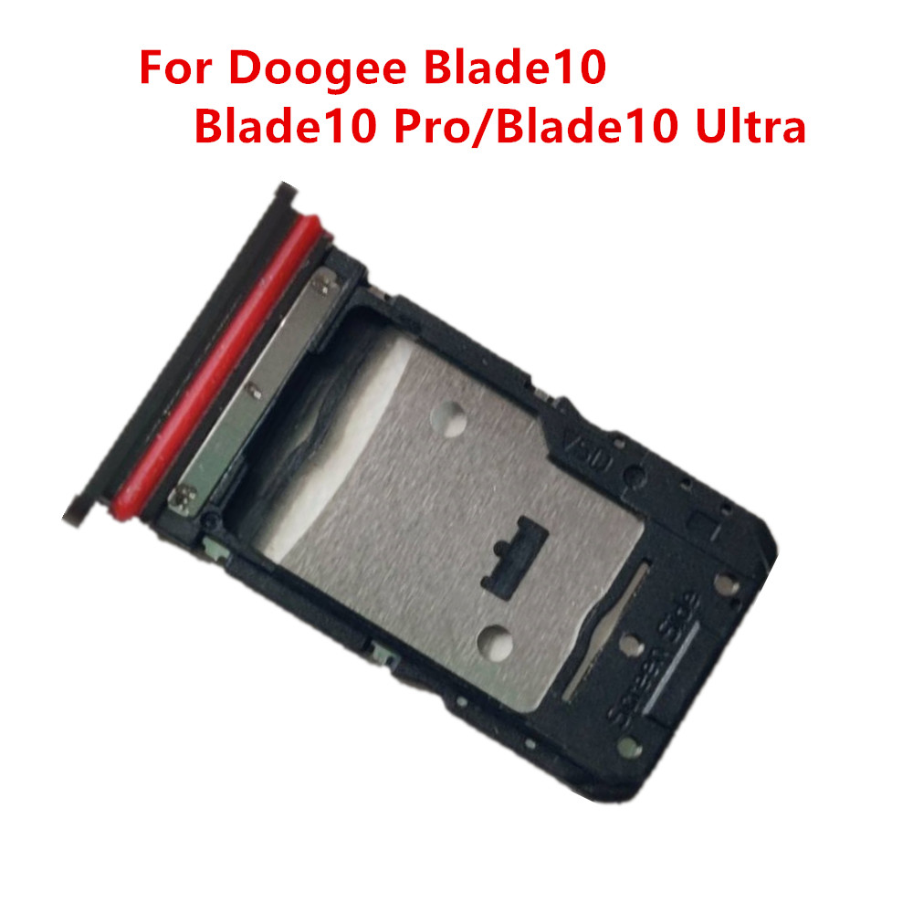 New Original For Doogee Blade1 – Phone Accessories Store Bewertung und Preis