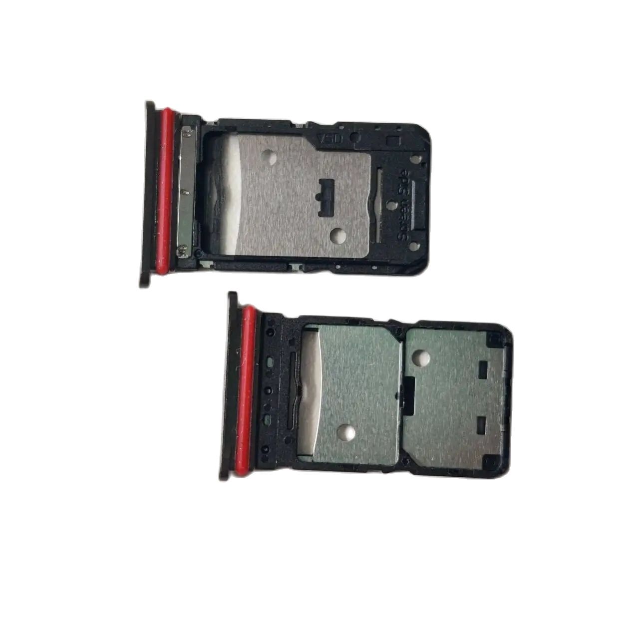 New Original For Doogee Blade1 – Phone Accessories Store Bewertung und Preis