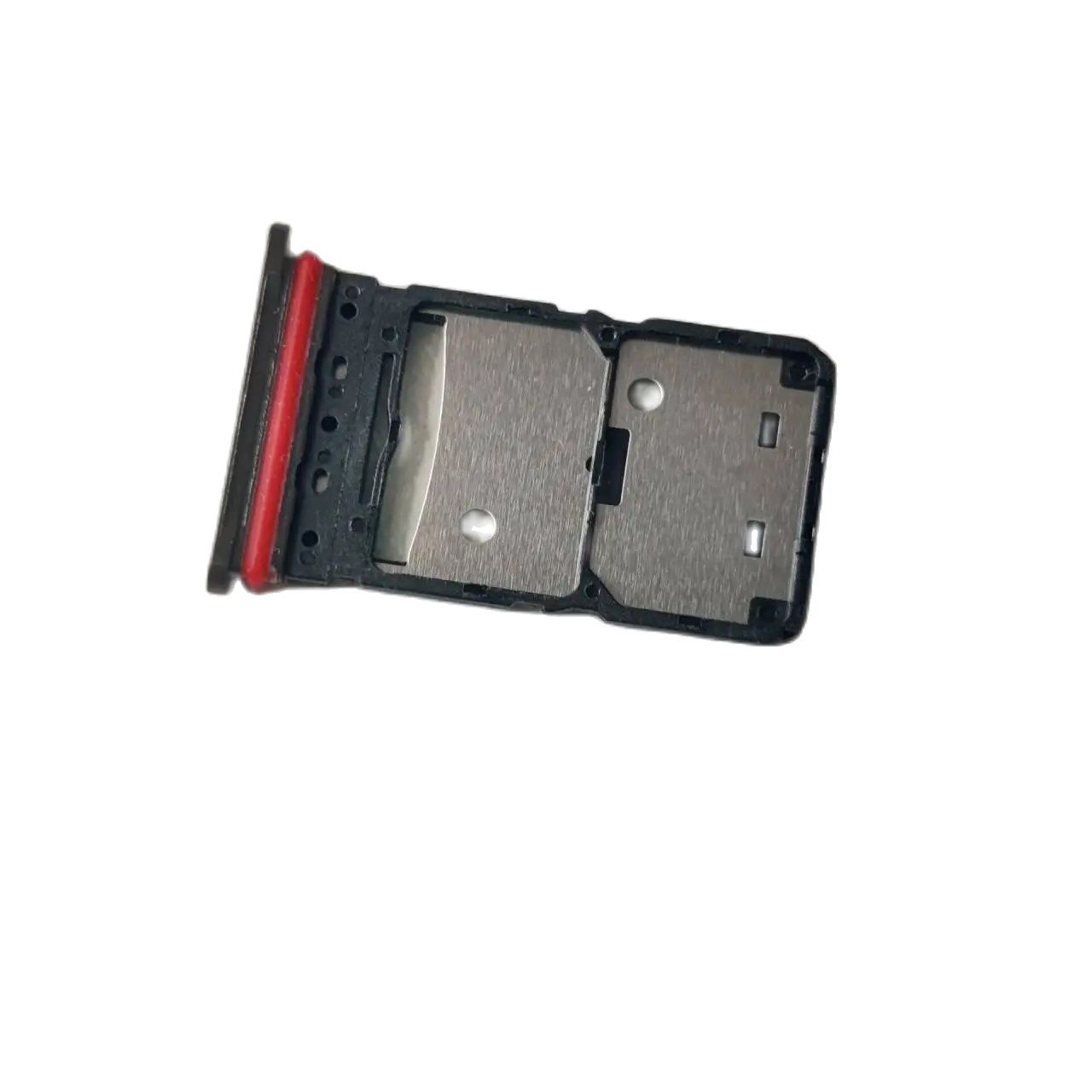 New Original For Doogee Blade1 – Phone Accessories Store Bewertung und Preis
