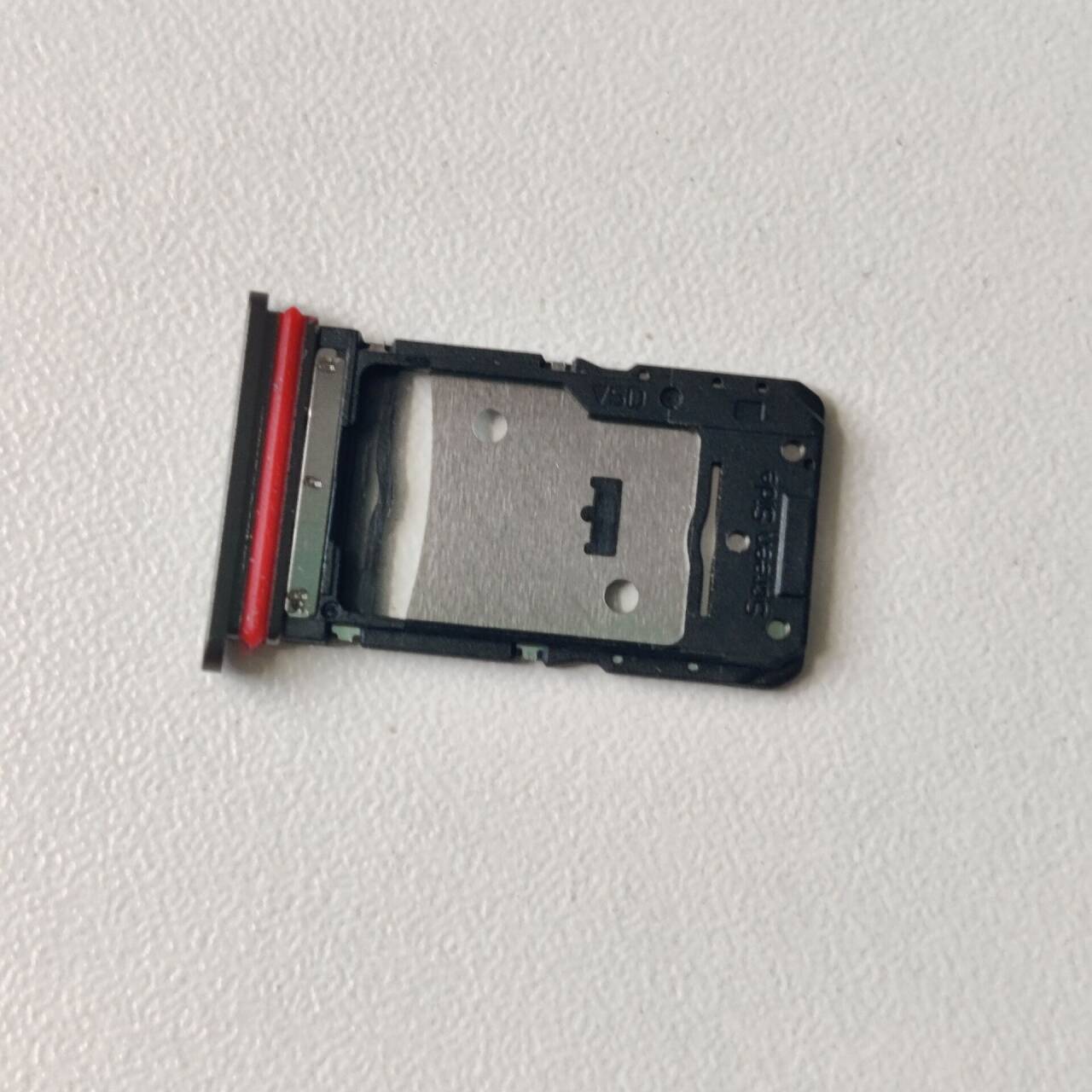 New Original For Doogee Blade1 – Phone Accessories Store Bewertung und Preis