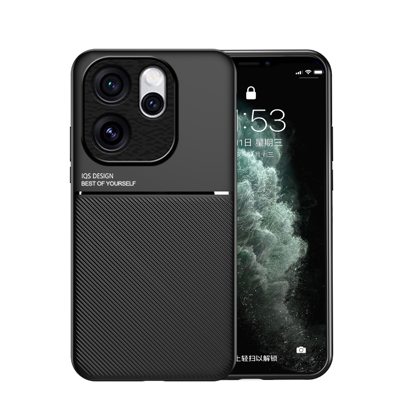 For OPPO Reno 15 Pro Case Car  – Phone Accessories Japan Bewertung und Preis