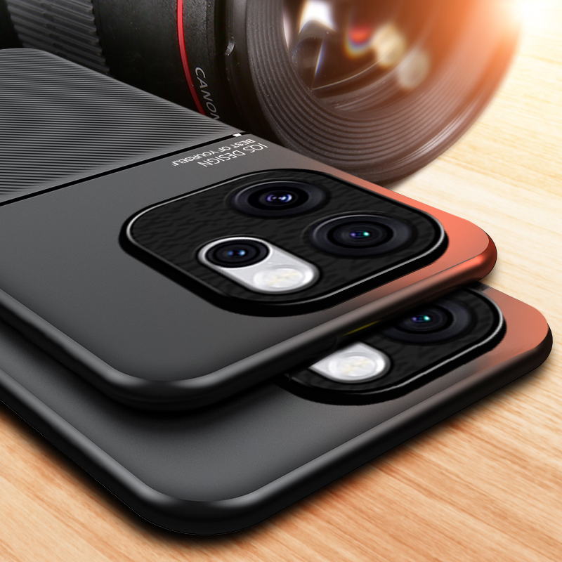 For OPPO Reno 15 Pro Case Car  – Phone Accessories Japan Bewertung und Preis