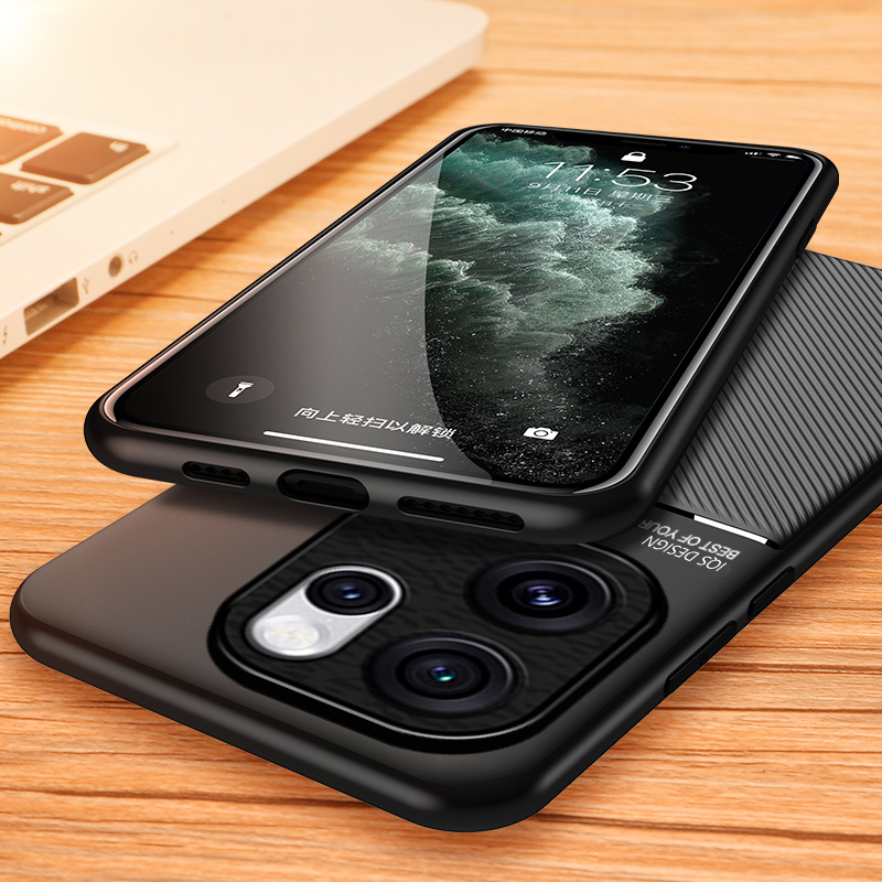 For OPPO Reno 15 Pro Case Car  – Phone Accessories Japan Bewertung und Preis