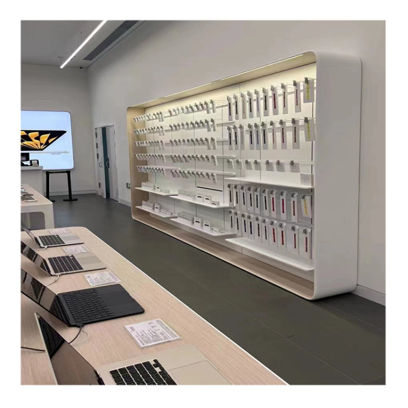 custom.Modern Mobile Phone Acc – Phone Accessories Store Bewertung und Preis