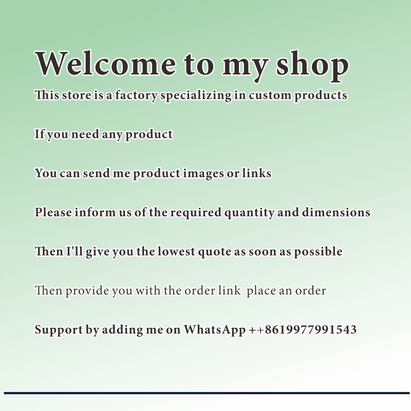 custom.Modern Mobile Phone Acc – Phone Accessories Store Bewertung und Preis