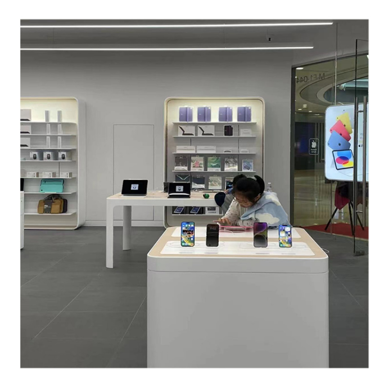 custom.Modern Mobile Phone Acc – Phone Accessories Store Bewertung und Preis