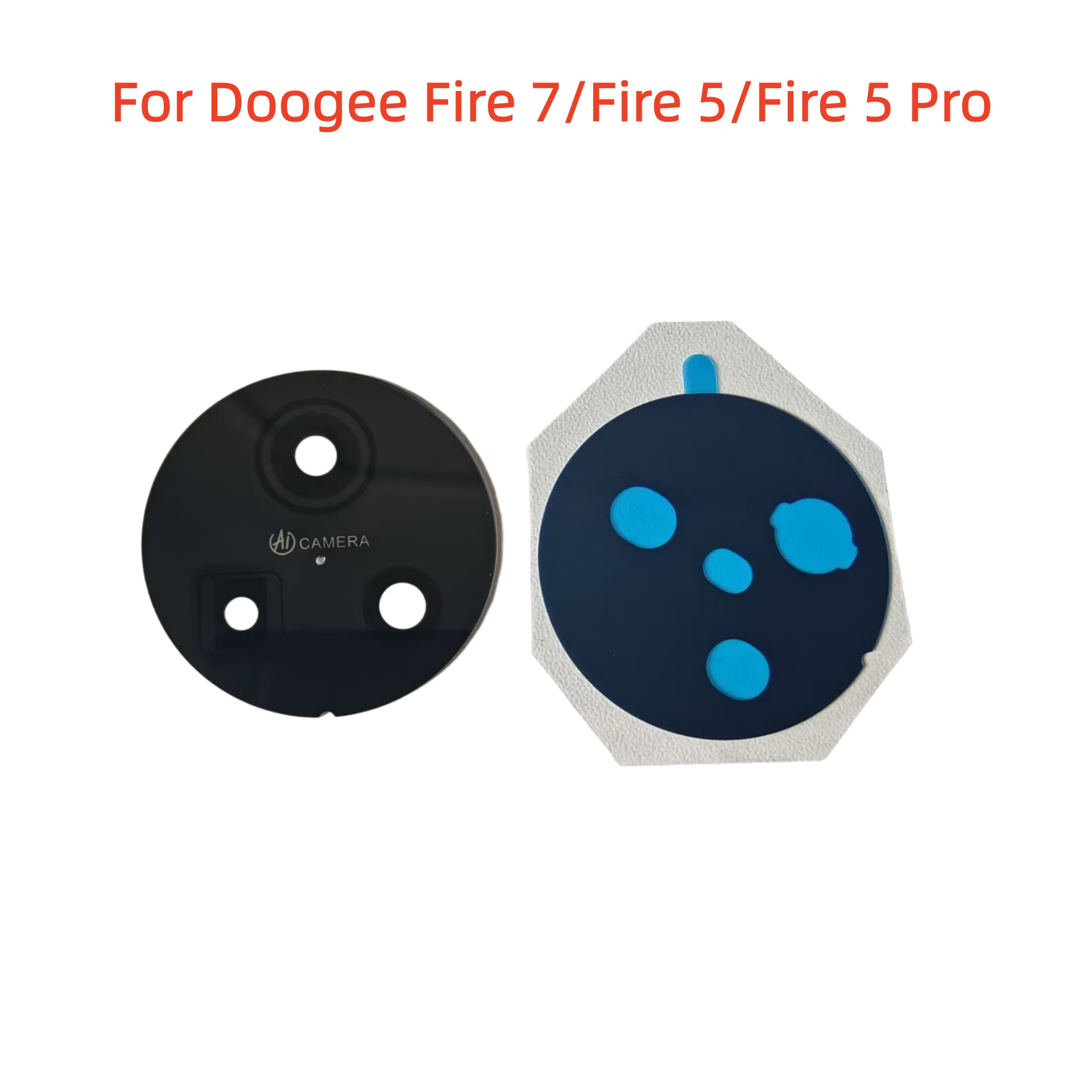 Original For Doogee Fire 7 Fir – Phone Accessories Store Bewertung und Preis