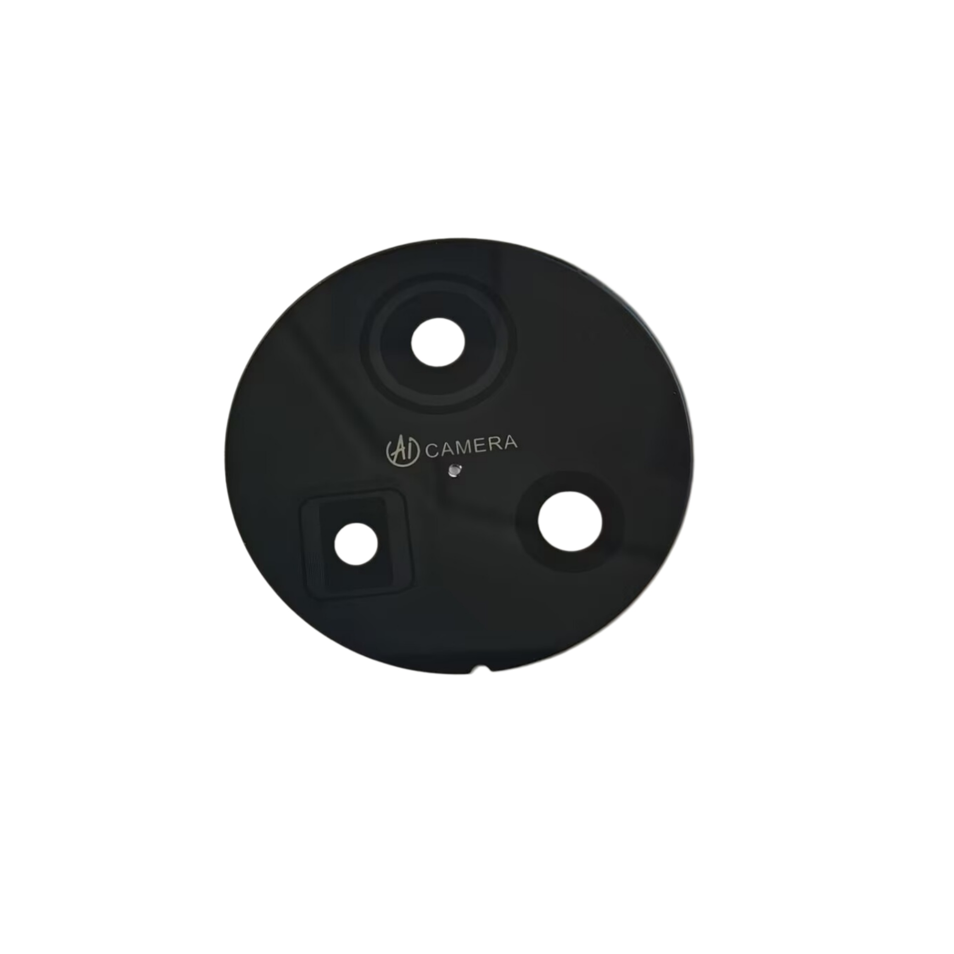 Original For Doogee Fire 7 Fir – Phone Accessories Store Bewertung und Preis