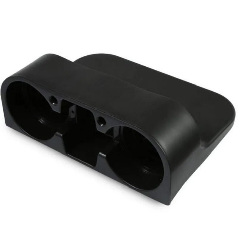 Car Seat Gap Cup Holder Organi – Phone Accessories Organizer Bewertung und Preis