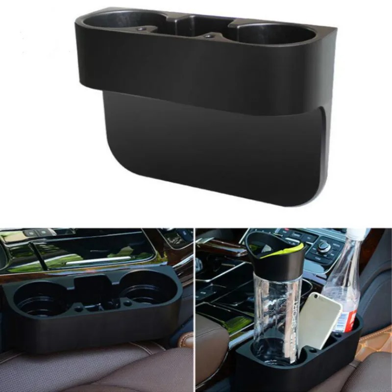 Car Seat Gap Cup Holder Organi – Phone Accessories Organizer Bewertung und Preis
