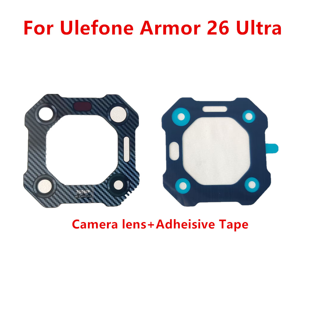 Original For Ulefone Armor 26  – Phone Accessories Store Bewertung und Preis