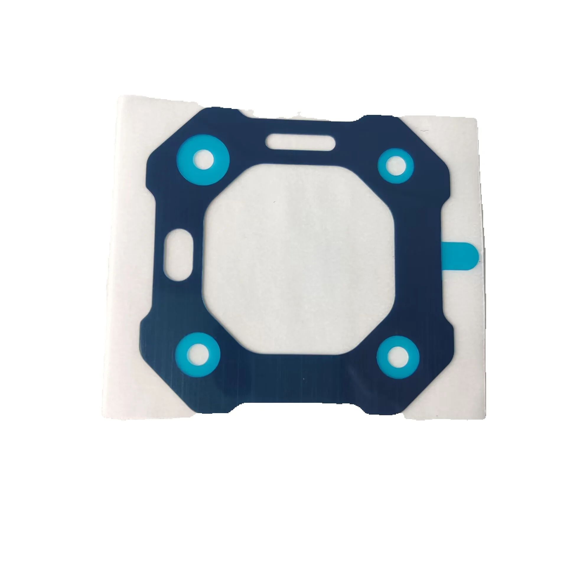Original For Ulefone Armor 26  – Phone Accessories Store Bewertung und Preis