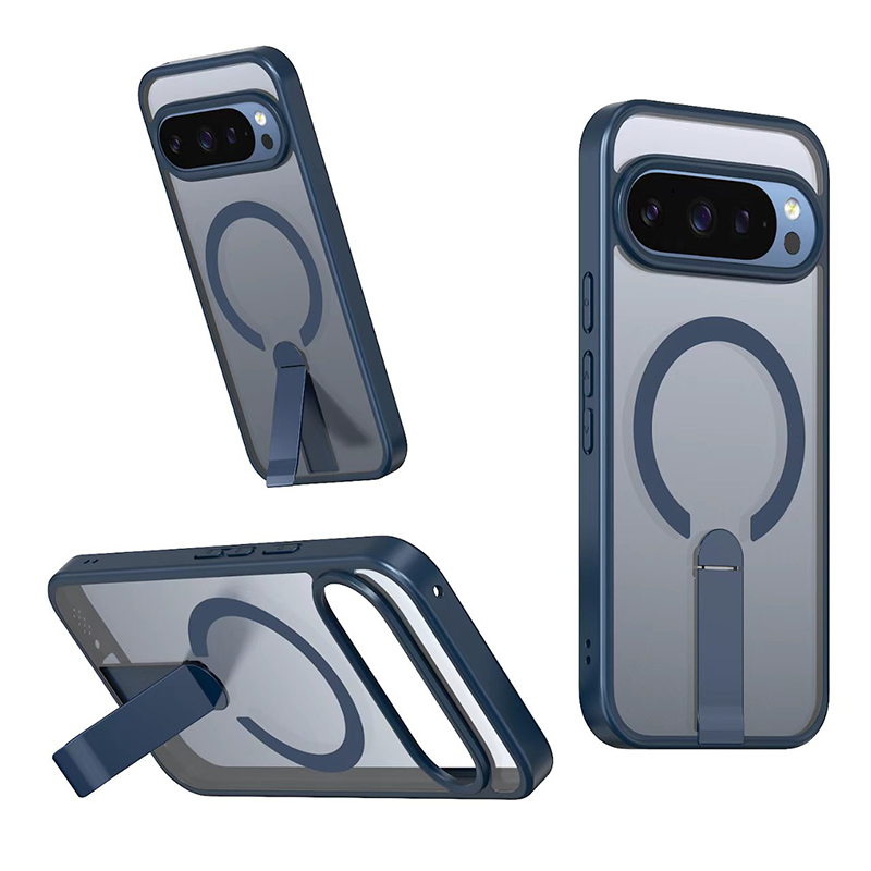 Car Mounted Magnetic Metal Inv – Phone Accessories Japan Bewertung und Preis