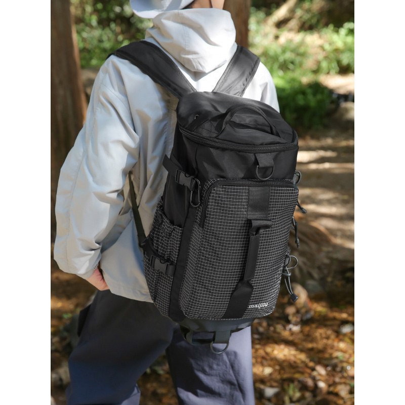 Lightweight and high-end backp – Waterproof Phone Bag Bewertung und Preis