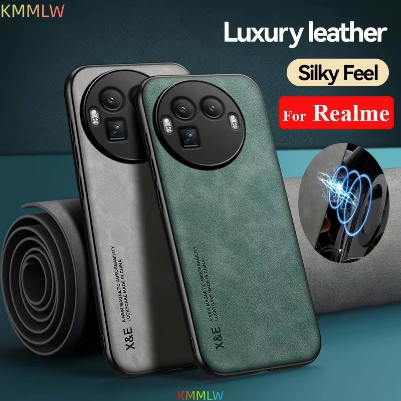 Shockproof Case for Realme GT8 – Phone Accessories Japan Bewertung und Preis