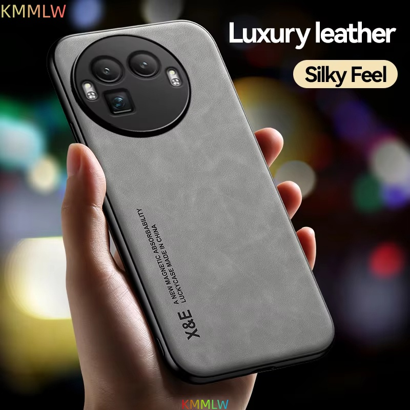 Shockproof Case for Realme GT8 – Phone Accessories Japan Bewertung und Preis