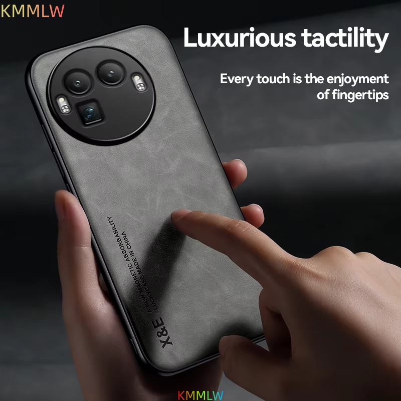 Shockproof Case for Realme GT8 – Phone Accessories Japan Bewertung und Preis