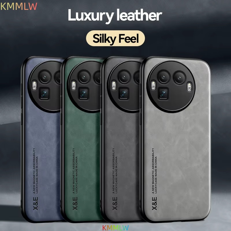 Shockproof Case for Realme GT8 – Phone Accessories Japan Bewertung und Preis