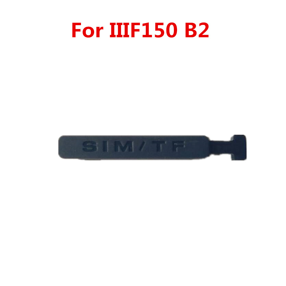 New Original Anti Dust SIM/TF  – Phone Accessories Store Bewertung und Preis