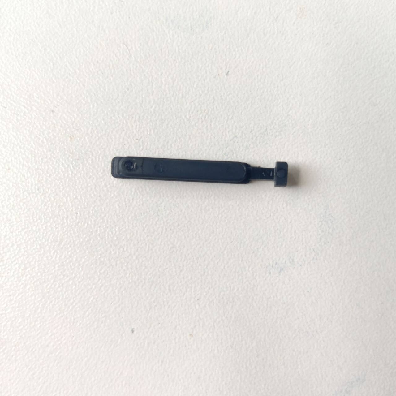New Original Anti Dust SIM/TF  – Phone Accessories Store Bewertung und Preis