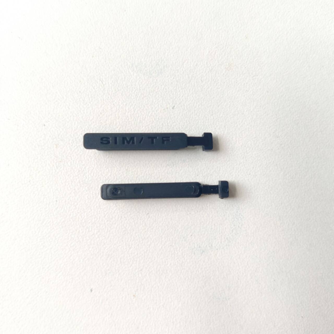 New Original Anti Dust SIM/TF  – Phone Accessories Store Bewertung und Preis