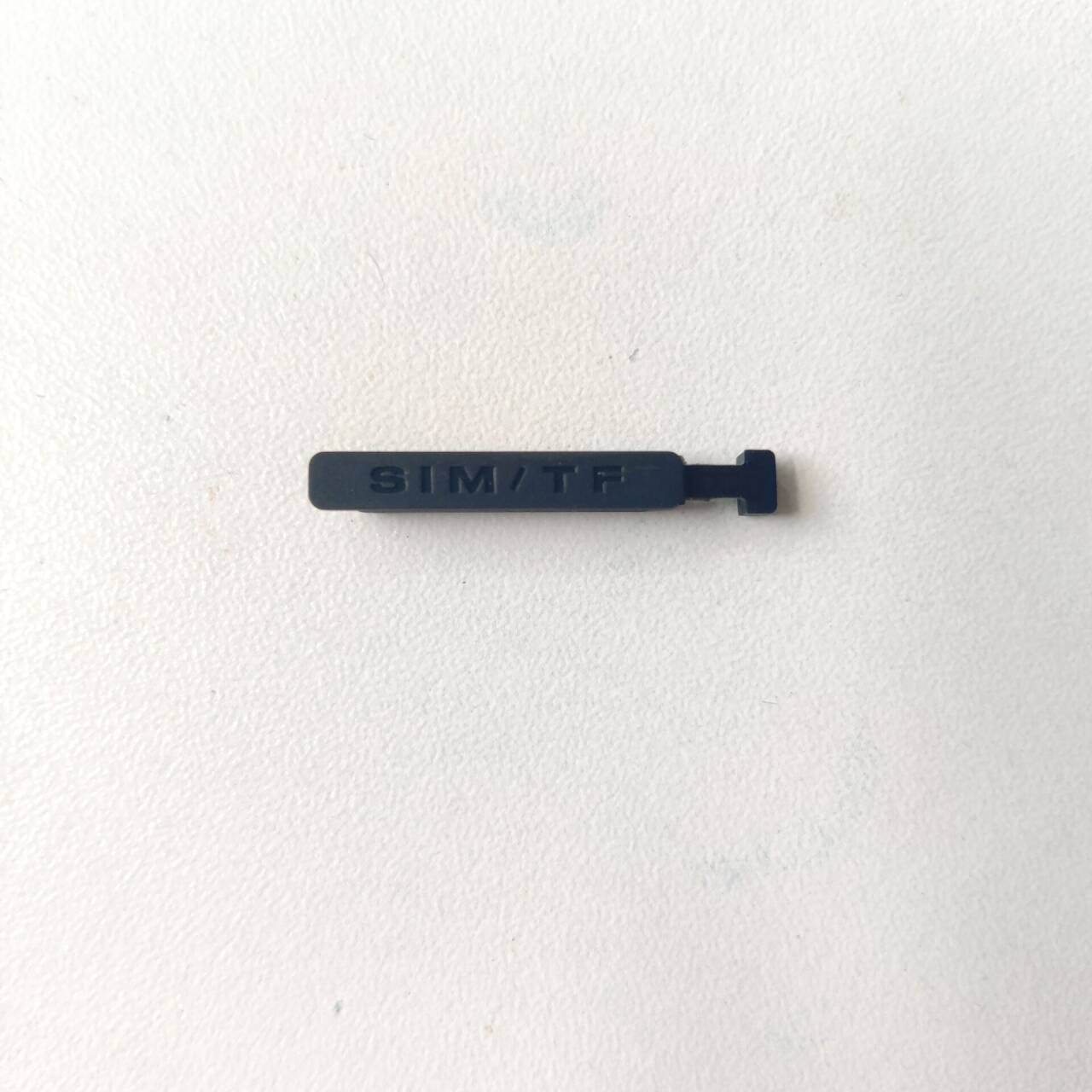 New Original Anti Dust SIM/TF  – Phone Accessories Store Bewertung und Preis