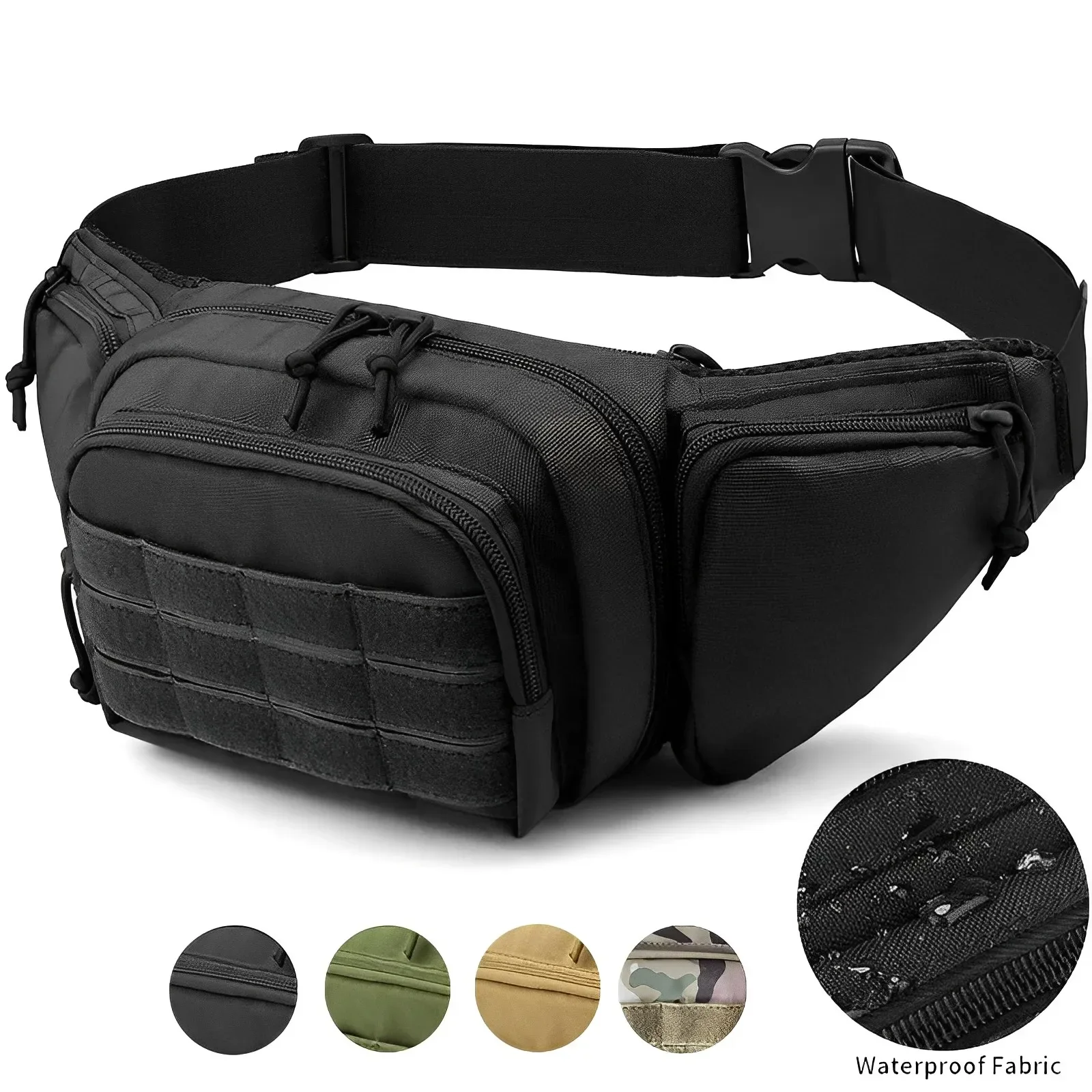 Packs for Men Nylon Shoulder H – Phone Accessories For Men Bewertung und Preis