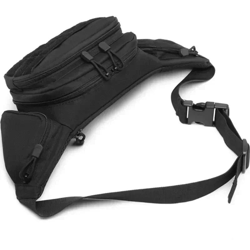 Packs for Men Nylon Shoulder H – Phone Accessories For Men Bewertung und Preis