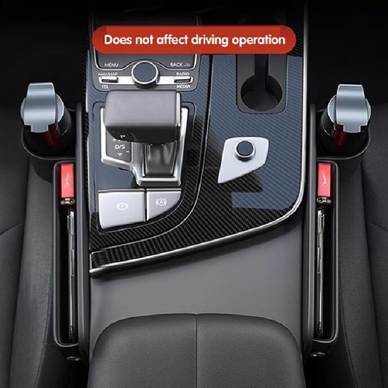 For Volkswagen VW Golf MK7 Bee – Phone Accessories Organizer Bewertung und Preis