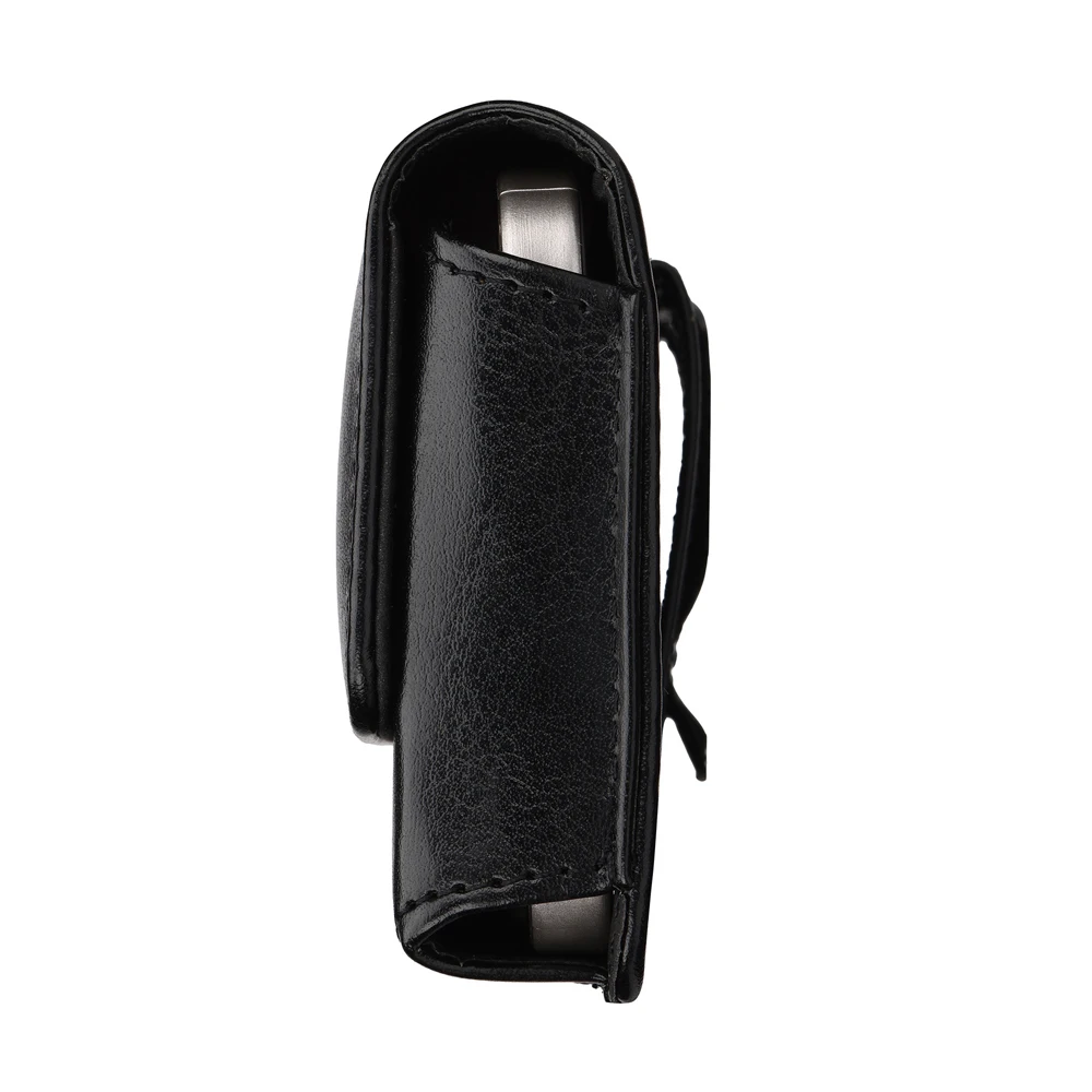 Universal Leather Belt Clip Ba – Phone Accessories For Men Bewertung und Preis