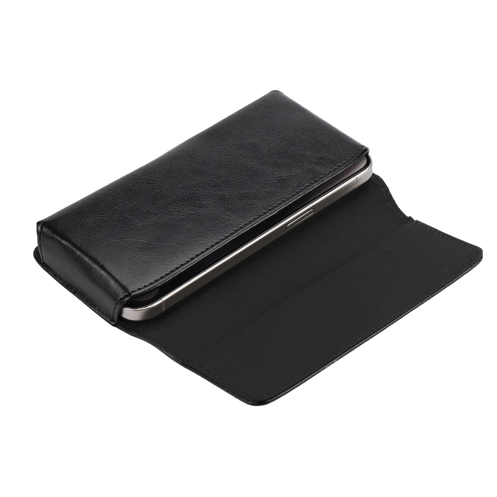 Universal Leather Belt Clip Ba – Phone Accessories For Men Bewertung und Preis