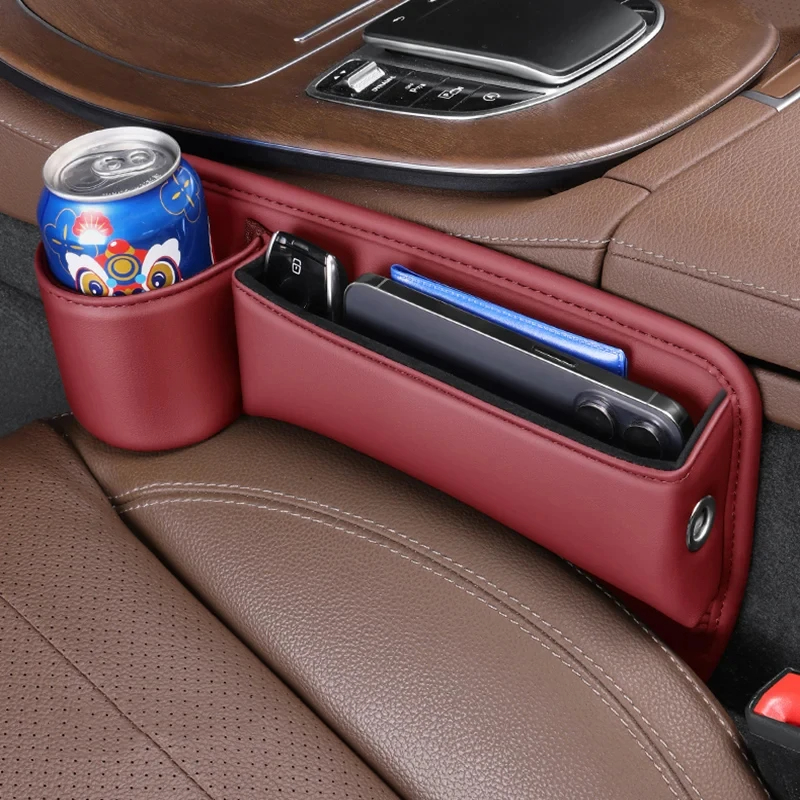 Car Seat Gap Organizer Storage – Phone Accessories Organizer Bewertung und Preis