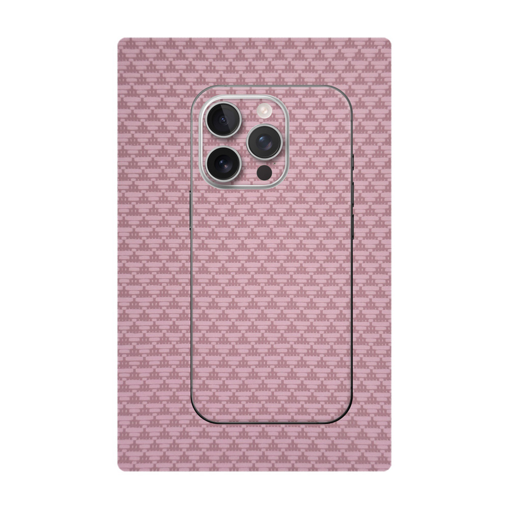 FONLYU 50pcs Plain Leather Pho – Phone Accessories Store Bewertung und Preis