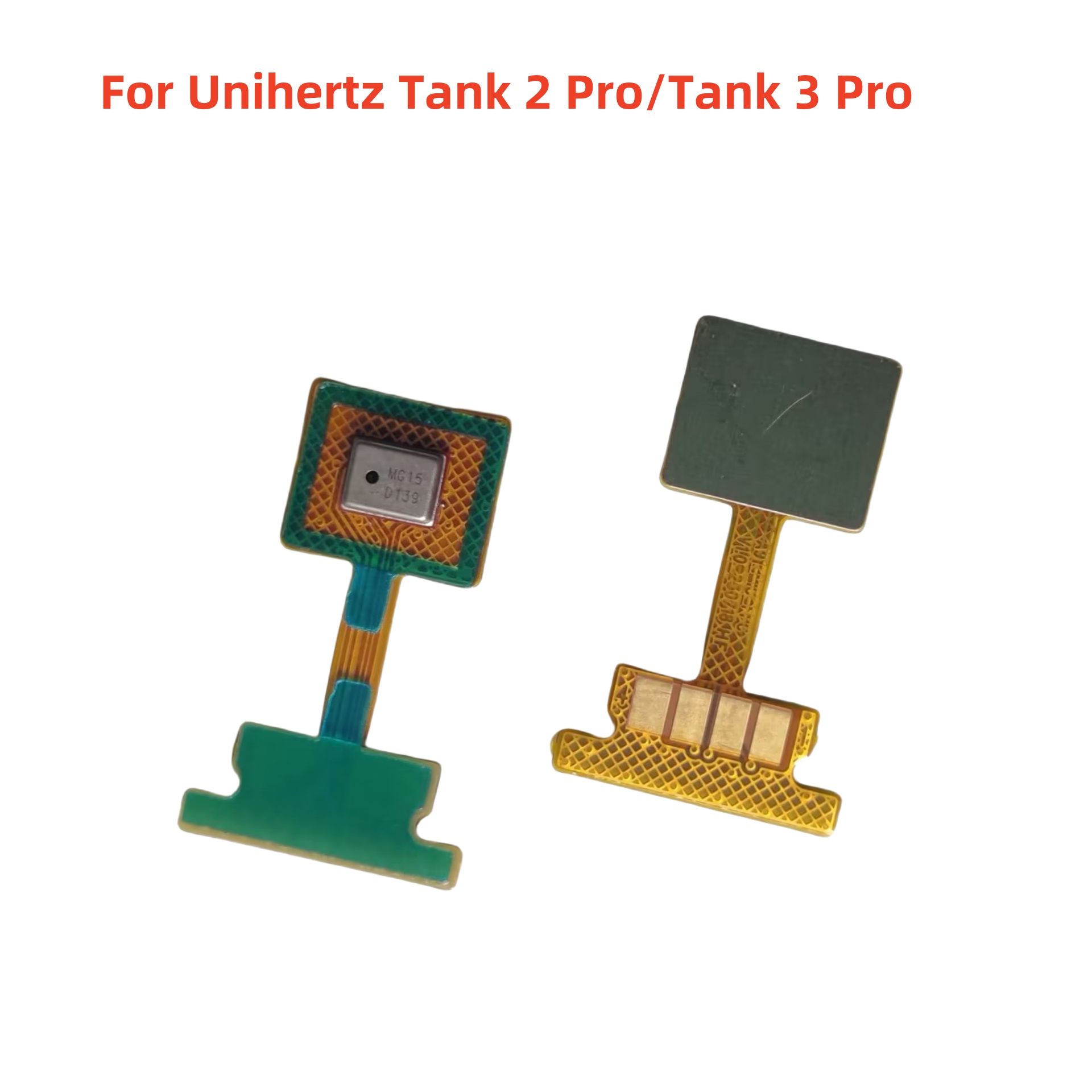 New Original For 8849 Unihertz – Phone Accessories Store Bewertung und Preis