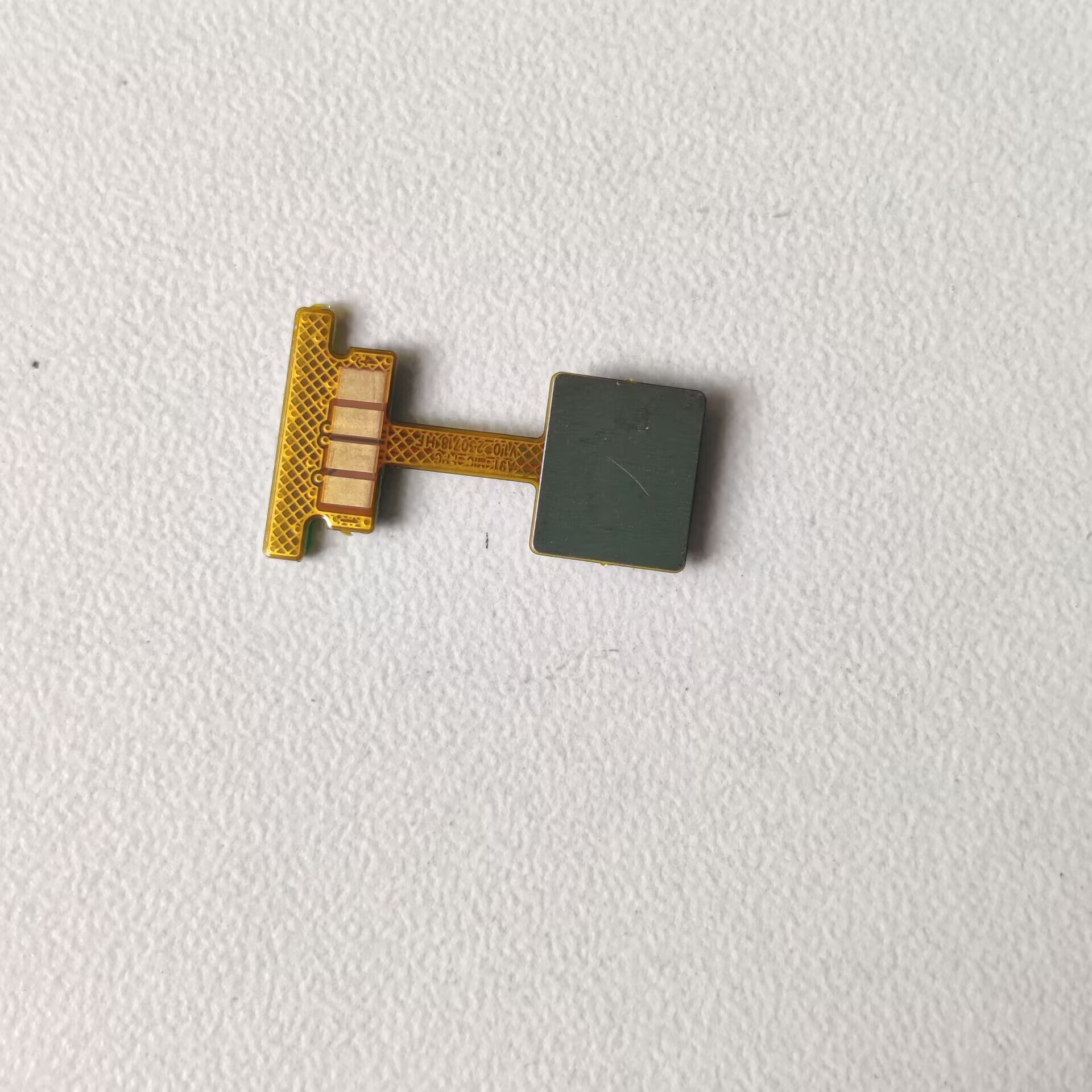 New Original For 8849 Unihertz – Phone Accessories Store Bewertung und Preis