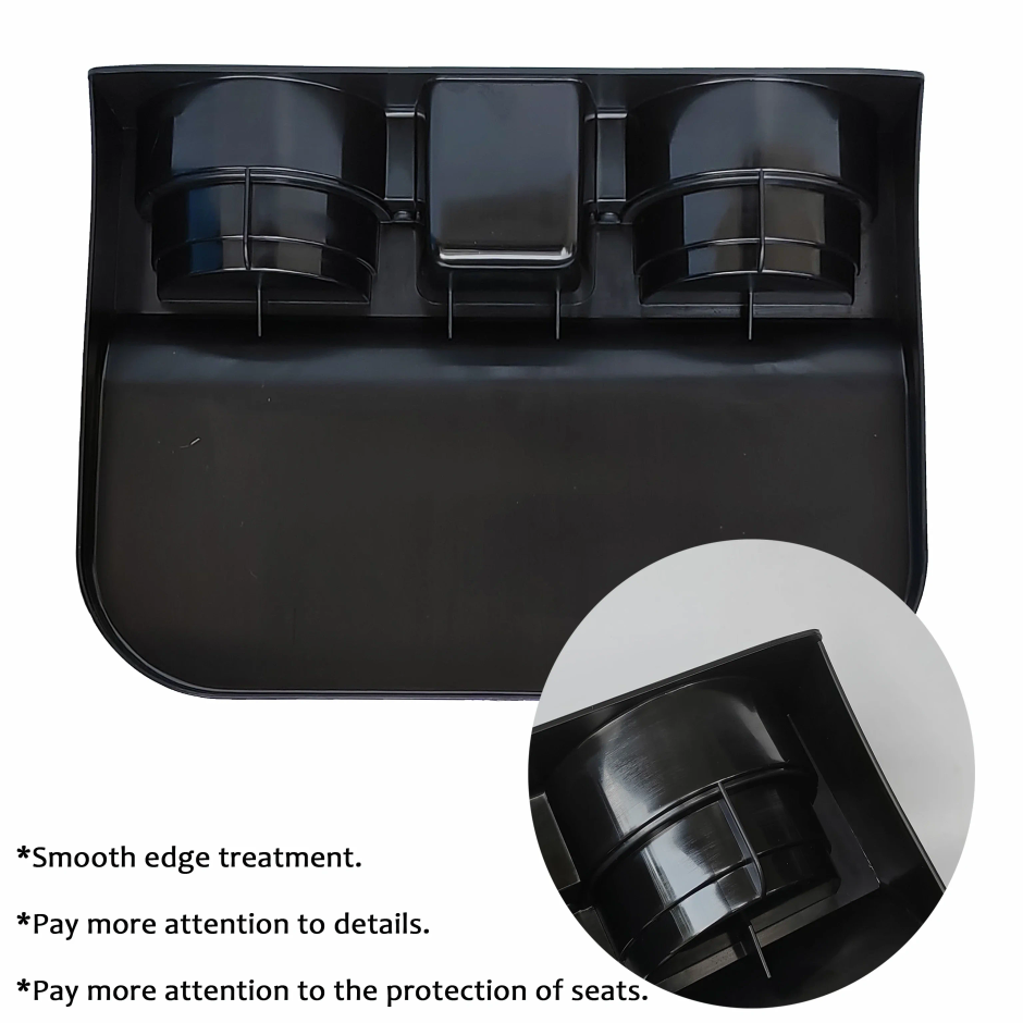 Seat Gap Water Cup HoldAuto Se – Phone Accessories Organizer Bewertung und Preis