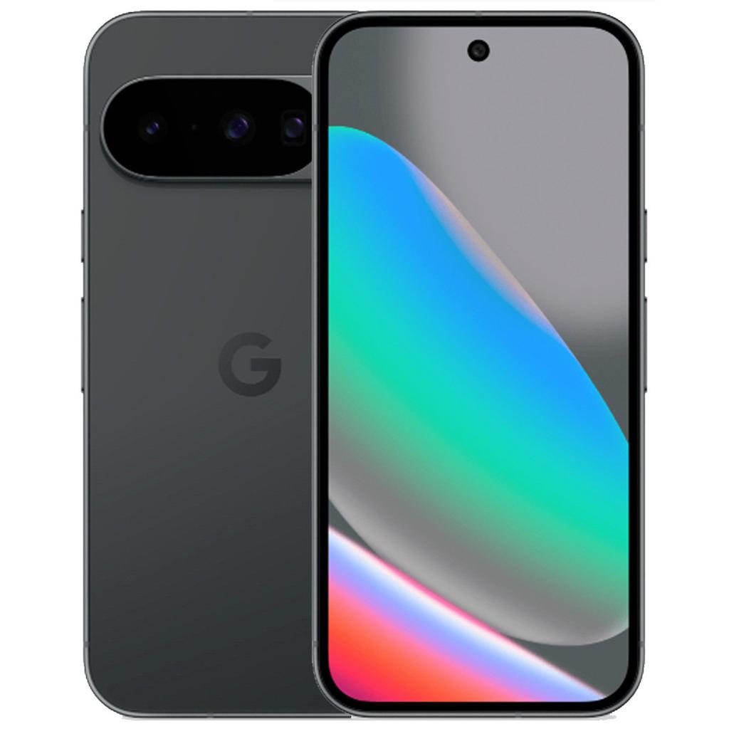 Google / Pixel 10 / * / Obsidi – Type C Adapter Bewertung und Preis