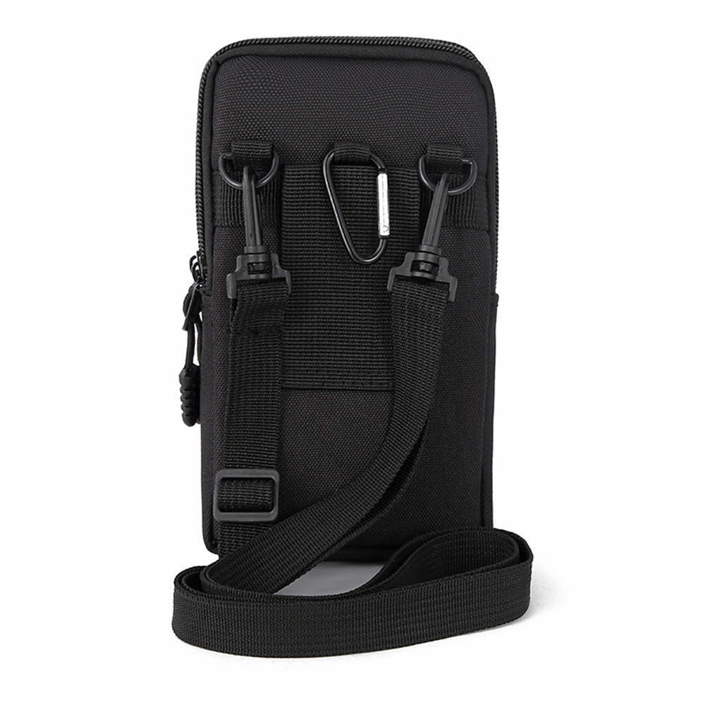 Mobile Phone Case Pouch Waist  – Phone Accessories For Men Bewertung und Preis