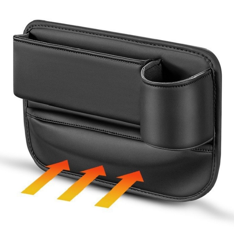 For Audi R8 4S TT/TTS/TTRS FV  – Phone Accessories Organizer Bewertung und Preis