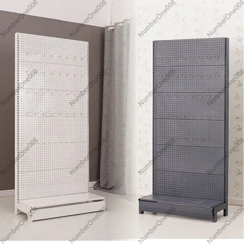 Hardware Department Store Stor – Phone Accessories Store Bewertung und Preis