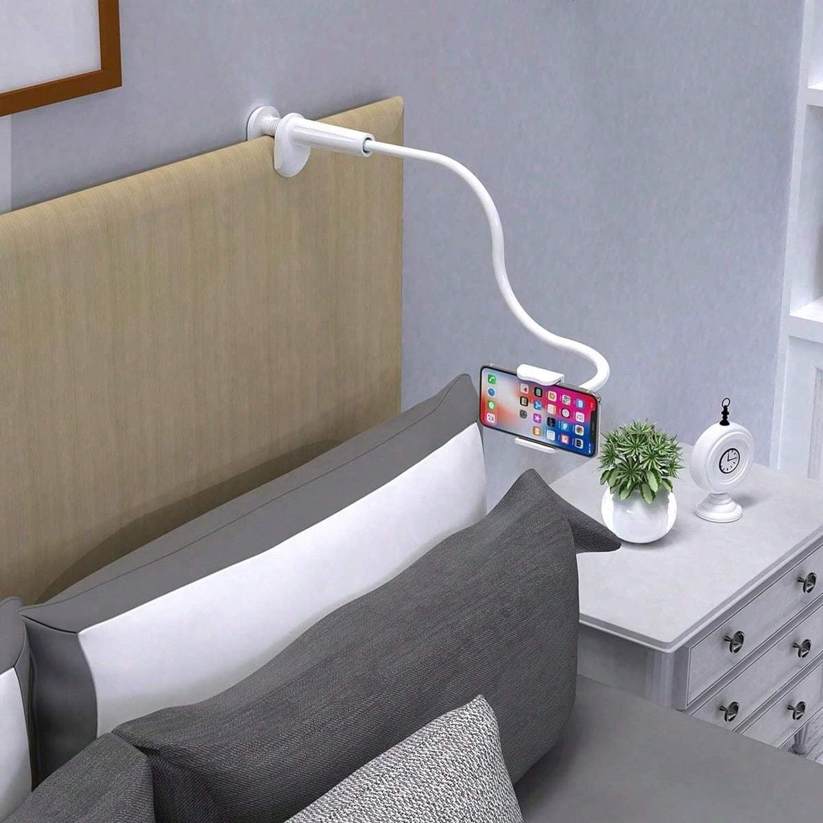 1 Phone Holder, Suitable for D – Phone Accessories Japan Bewertung und Preis