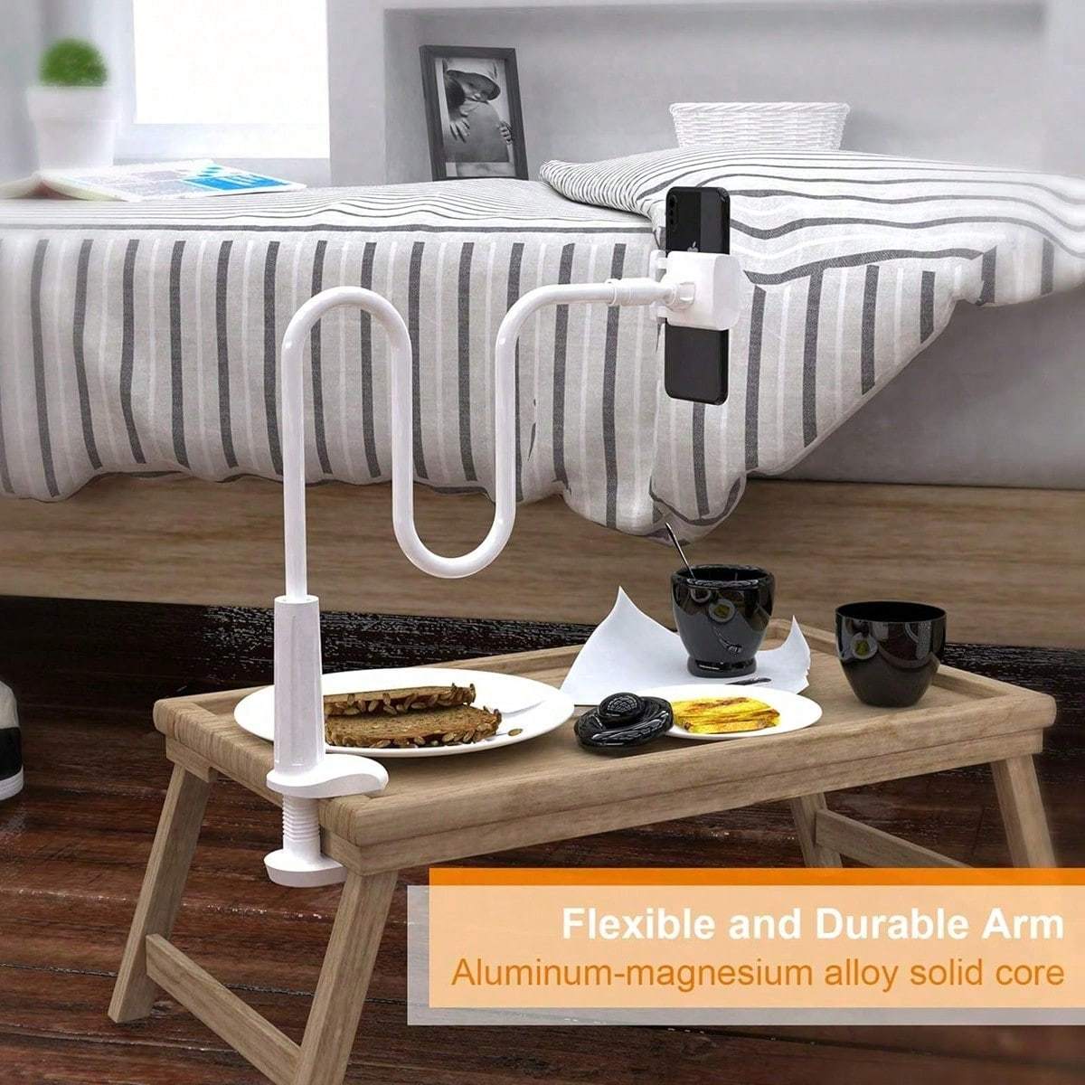 1 Phone Holder, Suitable for D – Phone Accessories Japan Bewertung und Preis