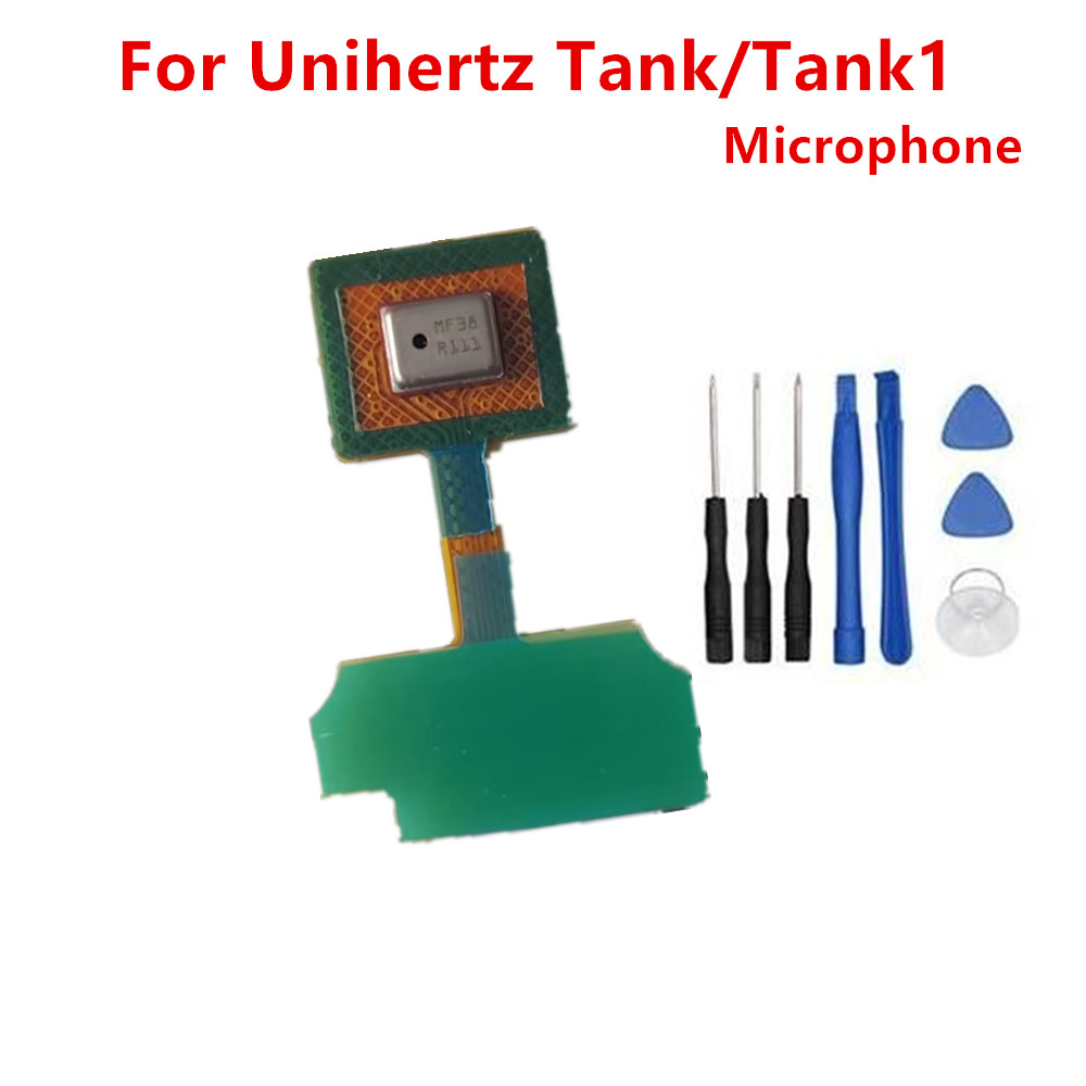 For Unihertz Tank 1 Tank1 Cell – Phone Accessories Store Bewertung und Preis