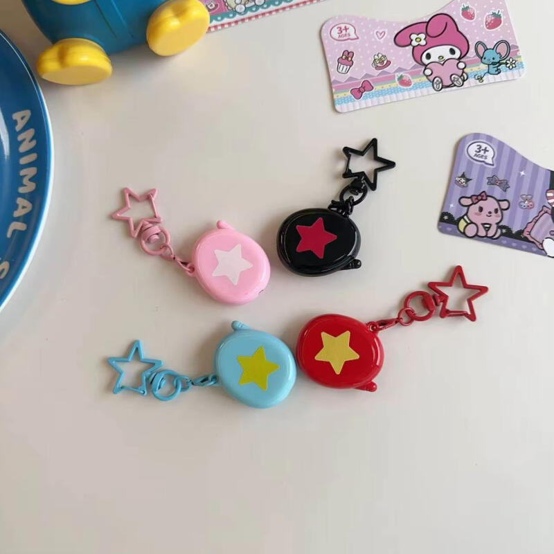 Sanrio Mobile Phone Hello Kitt – Phone Accessories Useful Bewertung und Preis