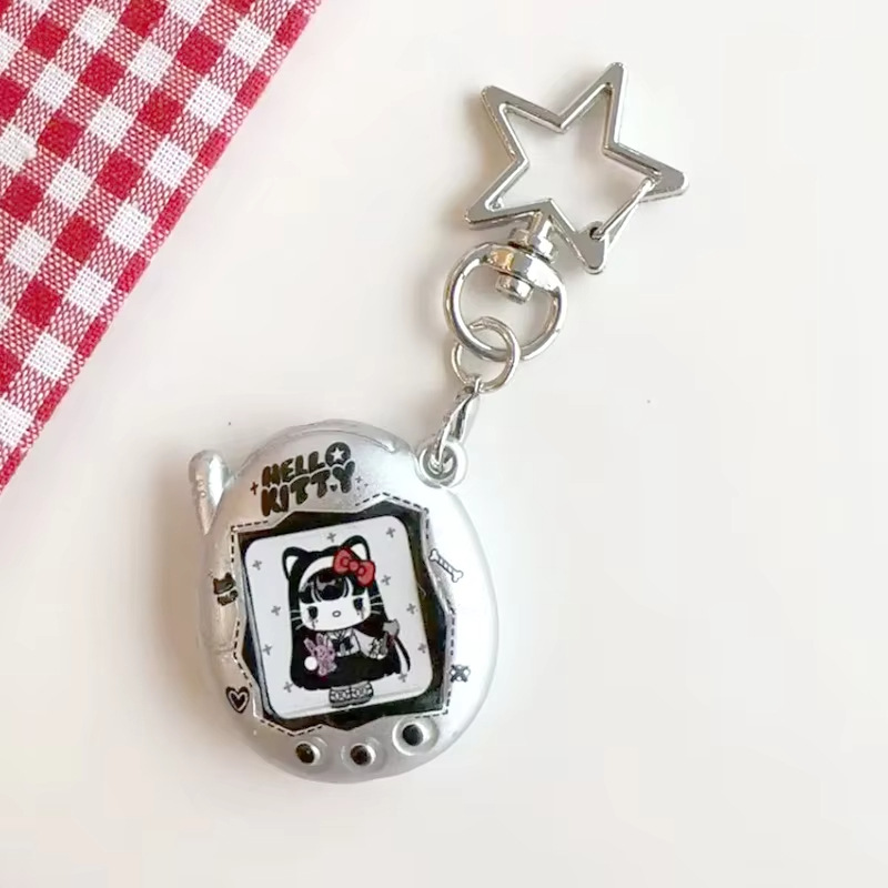 Sanrio Mobile Phone Hello Kitt – Phone Accessories Useful Bewertung und Preis