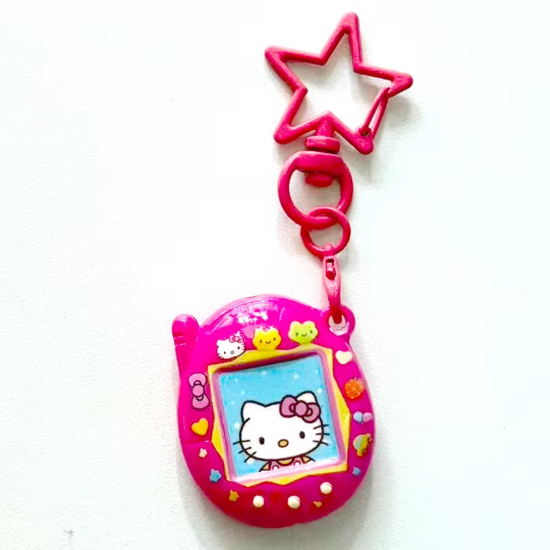 Sanrio Mobile Phone Hello Kitt – Phone Accessories Useful Bewertung und Preis